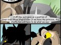 mohatu_s_reign__chapter3__page13_by_albinoraven666fanart-d4mtbrm.jpg